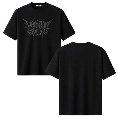 Áo Thun Big Size Nam Navy BSX1925 Trắng: Thoải Mái Cho Thân Hình Ngoại Cỡ