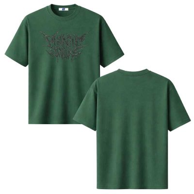 Áo Thun Big Size Nam Navy BSX1925 Trắng: Thoải Mái Cho Thân Hình Ngoại Cỡ