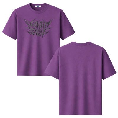 Áo Thun Big Size Nam Navy BSX1925 Trắng: Thoải Mái Cho Thân Hình Ngoại Cỡ