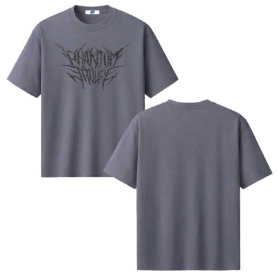 Áo Thun Big Size Nam Navy BSX1925 Trắng: Thoải Mái Cho Thân Hình Ngoại Cỡ