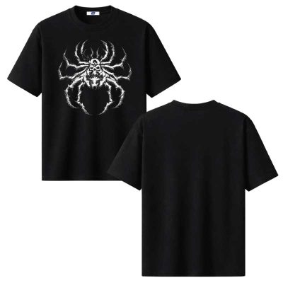 Áo Thun Big Size Nam Navy BSX1926 Tím: Thoải Mái Cho Thân Hình Ngoại Cỡ