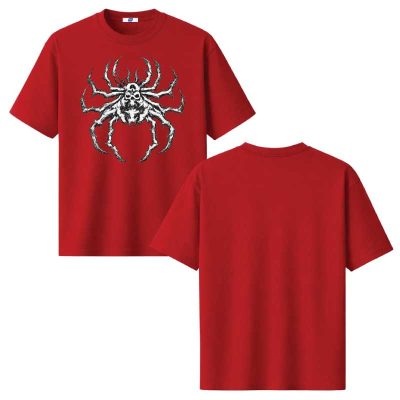 Áo Thun Big Size Nam Navy BSX1926 Tím: Thoải Mái Cho Thân Hình Ngoại Cỡ