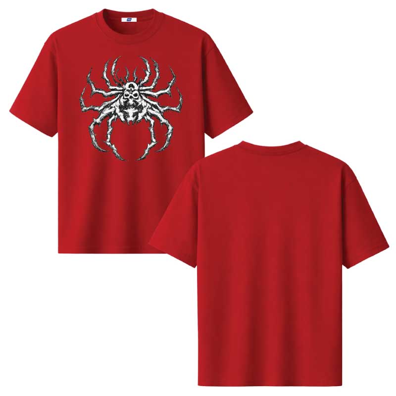 áo phông nam big size