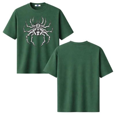 Áo Thun Big Size Nam Navy BSX1926 Tím: Thoải Mái Cho Thân Hình Ngoại Cỡ