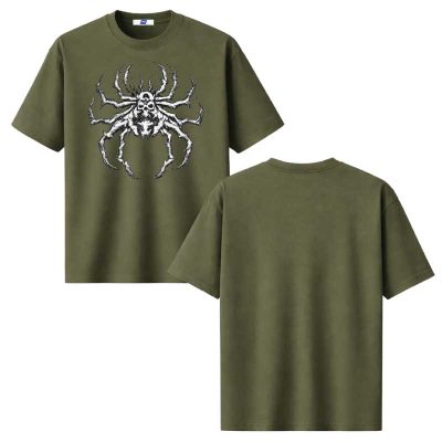 Áo Thun Big Size Nam Navy BSX1926 Tím: Thoải Mái Cho Thân Hình Ngoại Cỡ