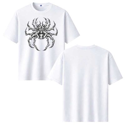 Áo Thun Big Size Nam Navy BSX1926 Tím: Thoải Mái Cho Thân Hình Ngoại Cỡ