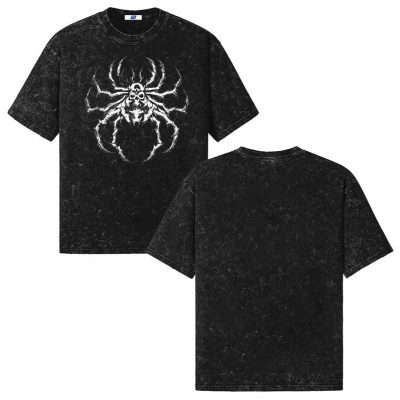 Áo Thun Big Size Nam Navy BSX1926 Tím: Thoải Mái Cho Thân Hình Ngoại Cỡ