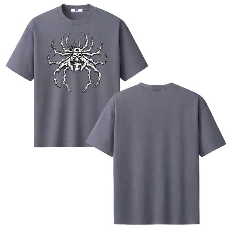 áo thun big size nam