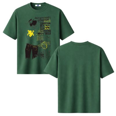 Áo Thun Big Size Nam Navy BSX1933 Trắng: Thoải Mái Cho Thân Hình Ngoại Cỡ