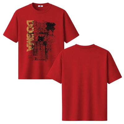 Áo Thun Big Size Nam Navy BSX1935 Két: Thoải Mái Cho Thân Hình Ngoại Cỡ