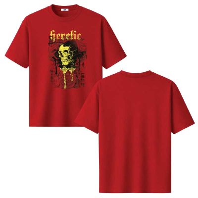 Áo Thun Big Size Nam Navy BSX1939 Xanh Đậm: Thoải Mái Cho Thân Hình Ngoại Cỡ