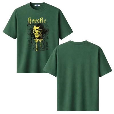 Áo Thun Big Size Nam Navy BSX1939 Xanh Đậm: Thoải Mái Cho Thân Hình Ngoại Cỡ