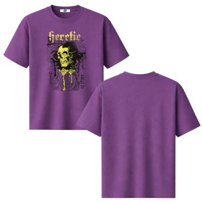 Áo Thun Big Size Nam Navy BSX1939 Xanh Đậm: Thoải Mái Cho Thân Hình Ngoại Cỡ