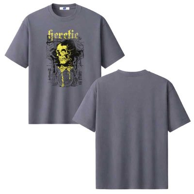 Áo Thun Big Size Nam Navy BSX1939 Xanh Đậm: Thoải Mái Cho Thân Hình Ngoại Cỡ