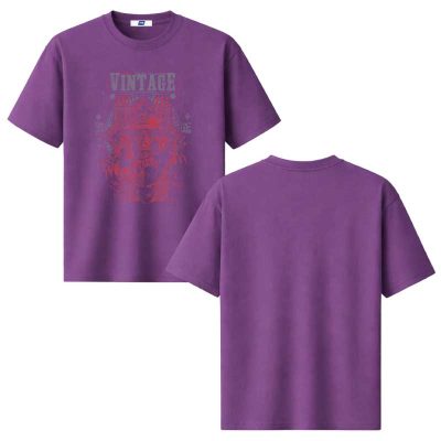 Áo Thun Big Size Nam Navy BSX1941 Đen Wash: Thoải Mái Cho Thân Hình Ngoại Cỡ