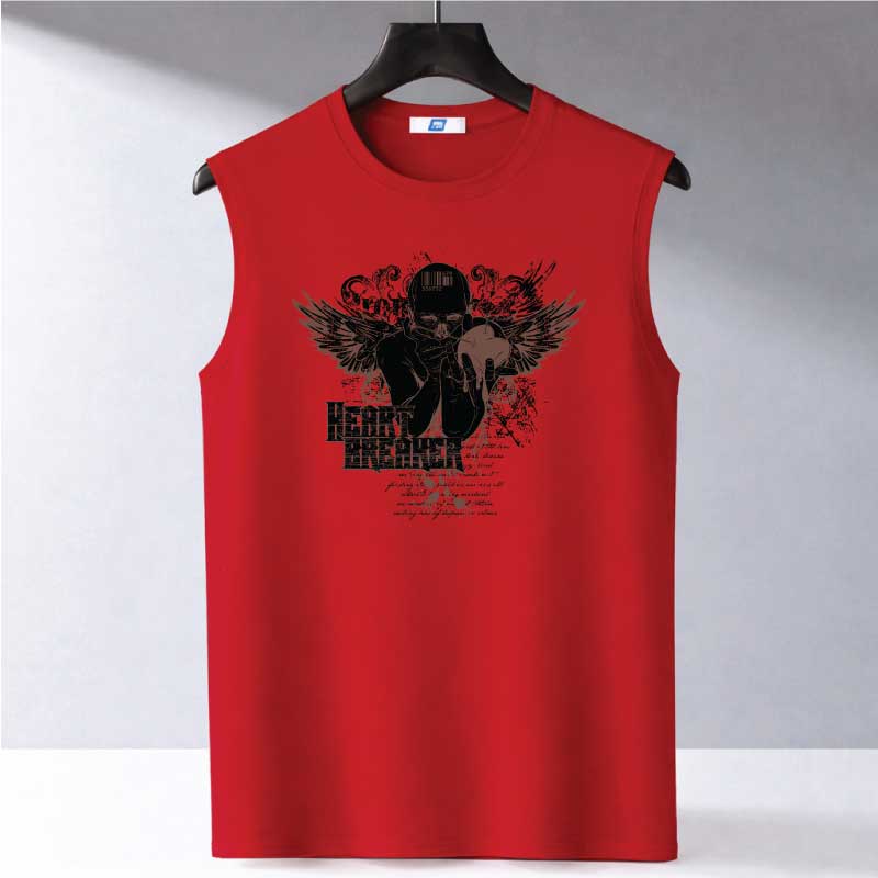 áo thun ba lỗ đẹp