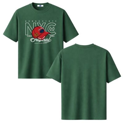 Áo Thun Big Size Nam Navy BSX1947 Xanh Đậm: Thoải Mái Cho Thân Hình Ngoại Cỡ