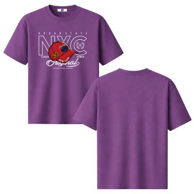 Áo Thun Big Size Nam Navy BSX1947 Xanh Đậm: Thoải Mái Cho Thân Hình Ngoại Cỡ