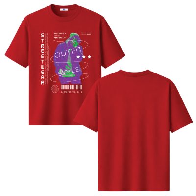 Áo Thun Big Size Nam Navy BSX1950 Xanh Rêu: Thoải Mái Cho Thân Hình Ngoại Cỡ