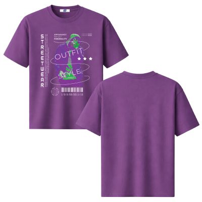 Áo Thun Big Size Nam Navy BSX1950 Xanh Rêu: Thoải Mái Cho Thân Hình Ngoại Cỡ