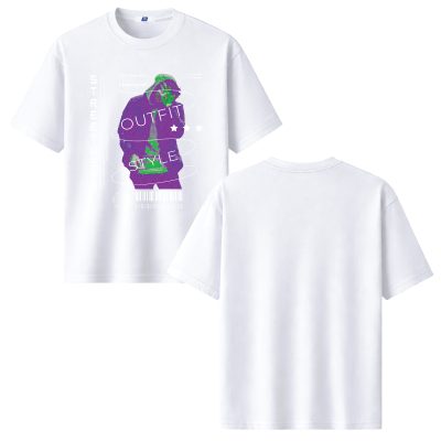 Áo Thun Big Size Nam Navy BSX1950 Xanh Rêu: Thoải Mái Cho Thân Hình Ngoại Cỡ