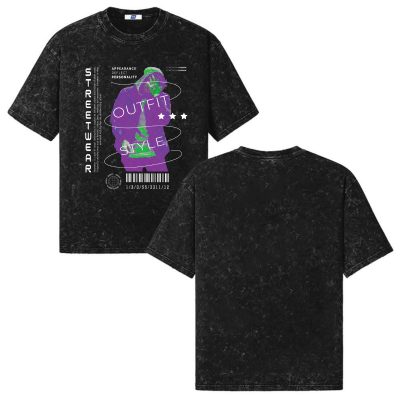 Áo Thun Big Size Nam Navy BSX1950 Xanh Rêu: Thoải Mái Cho Thân Hình Ngoại Cỡ