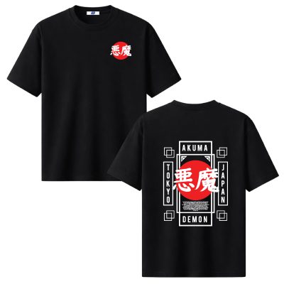 Áo Thun Big Size Nam Navy BSX1953 Đỏ: Thoải Mái Cho Thân Hình Ngoại Cỡ