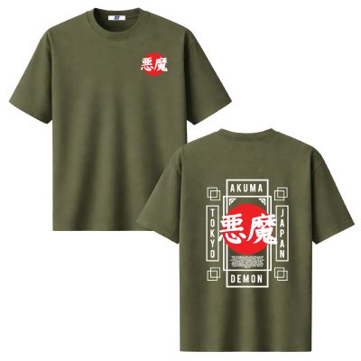 Áo Thun Big Size Nam Navy BSX1953 Đỏ: Thoải Mái Cho Thân Hình Ngoại Cỡ