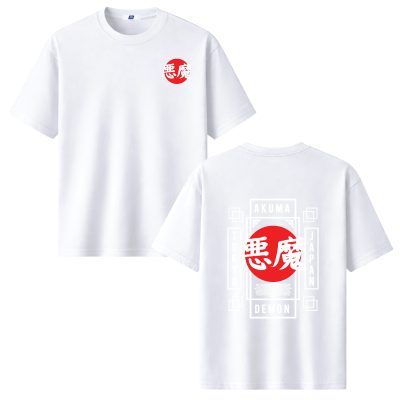 Áo Thun Big Size Nam Navy BSX1953 Đỏ: Thoải Mái Cho Thân Hình Ngoại Cỡ