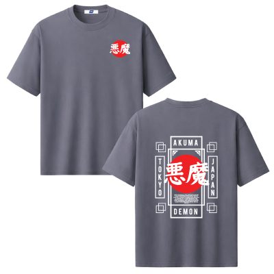 Áo Thun Big Size Nam Navy BSX1953 Đỏ: Thoải Mái Cho Thân Hình Ngoại Cỡ