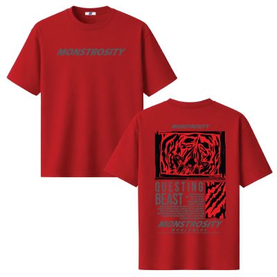 Áo Thun Big Size Nam Navy BSX1954 Xám: Thoải Mái Cho Thân Hình Ngoại Cỡ