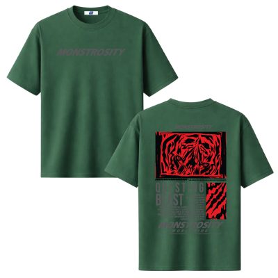 Áo Thun Big Size Nam Navy BSX1954 Xám: Thoải Mái Cho Thân Hình Ngoại Cỡ