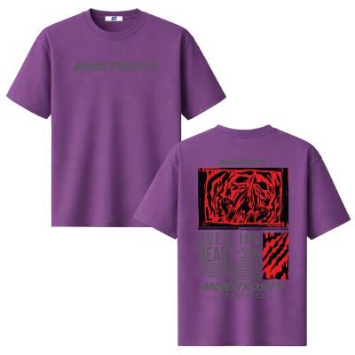 Áo Thun Big Size Nam Navy BSX1954 Xám: Thoải Mái Cho Thân Hình Ngoại Cỡ