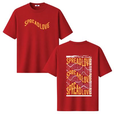 Áo Thun Big Size Nam Navy BSX1955 Xanh Đậm: Thoải Mái Cho Thân Hình Ngoại Cỡ