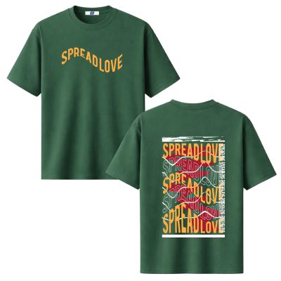 Áo Thun Big Size Nam Navy BSX1955 Xanh Đậm: Thoải Mái Cho Thân Hình Ngoại Cỡ