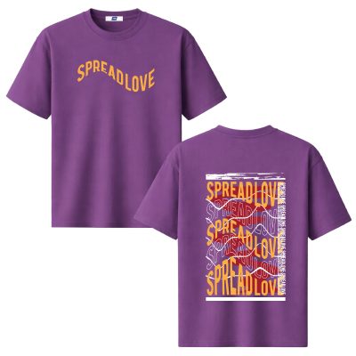 Áo Thun Big Size Nam Navy BSX1955 Xanh Đậm: Thoải Mái Cho Thân Hình Ngoại Cỡ