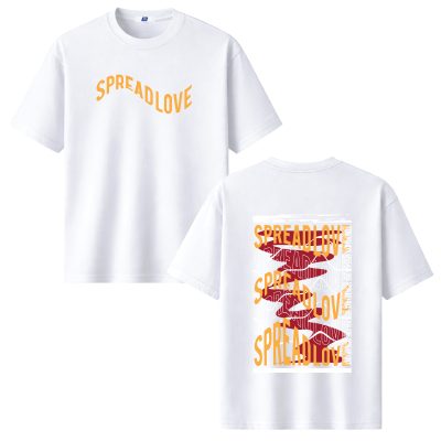 Áo Thun Big Size Nam Navy BSX1955 Xanh Đậm: Thoải Mái Cho Thân Hình Ngoại Cỡ