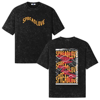 Áo Thun Big Size Nam Navy BSX1955 Xanh Đậm: Thoải Mái Cho Thân Hình Ngoại Cỡ