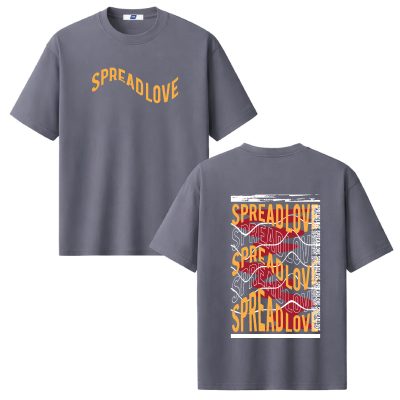 Áo Thun Big Size Nam Navy BSX1955 Xanh Đậm: Thoải Mái Cho Thân Hình Ngoại Cỡ