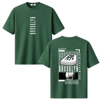 Áo Thun Big Size Nam Navy BSX1956 Đỏ: Thoải Mái Cho Thân Hình Ngoại Cỡ