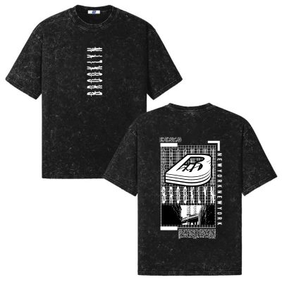 Áo Thun Big Size Nam Navy BSX1956 Đỏ: Thoải Mái Cho Thân Hình Ngoại Cỡ