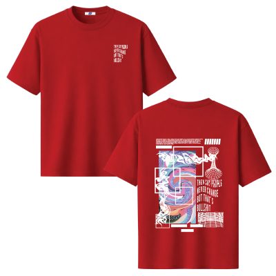 Áo Thun Big Size Nam Navy BSX1957 Tím: Thoải Mái Cho Thân Hình Ngoại Cỡ