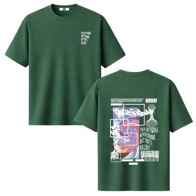 Áo Thun Big Size Nam Navy BSX1957 Tím: Thoải Mái Cho Thân Hình Ngoại Cỡ