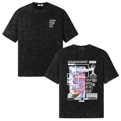 Áo Thun Big Size Nam Navy BSX1957 Tím: Thoải Mái Cho Thân Hình Ngoại Cỡ