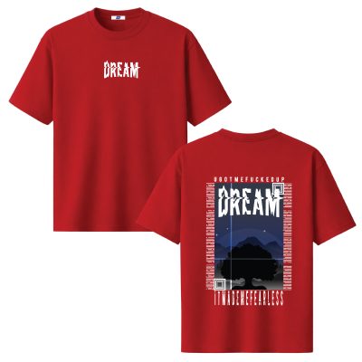 Áo Thun Big Size Nam Navy BSX1958 Xanh Đậm: Thoải Mái Cho Thân Hình Ngoại Cỡ