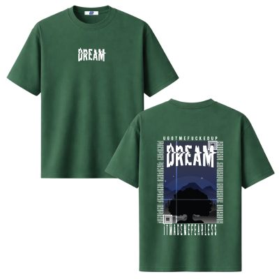 Áo Thun Big Size Nam Navy BSX1958 Xanh Đậm: Thoải Mái Cho Thân Hình Ngoại Cỡ