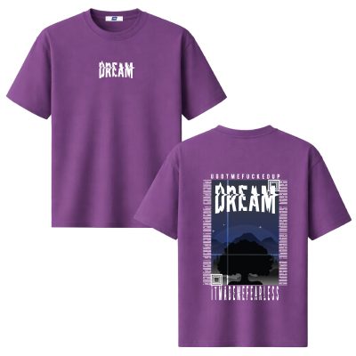 Áo Thun Big Size Nam Navy BSX1958 Xanh Đậm: Thoải Mái Cho Thân Hình Ngoại Cỡ