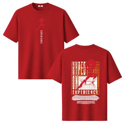 Áo Thun Big Size Nam Navy BSX1959 Đen: Thoải Mái Cho Thân Hình Ngoại Cỡ