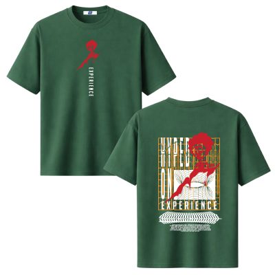 Áo Thun Big Size Nam Navy BSX1959 Đen: Thoải Mái Cho Thân Hình Ngoại Cỡ