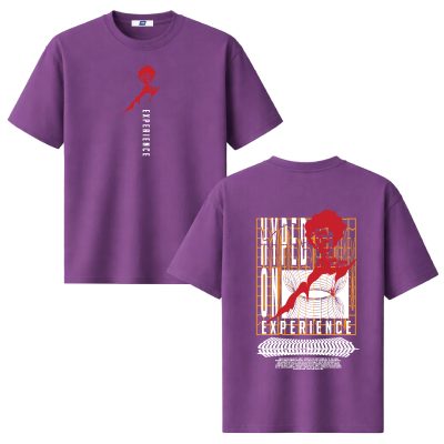 Áo Thun Big Size Nam Navy BSX1959 Đen: Thoải Mái Cho Thân Hình Ngoại Cỡ